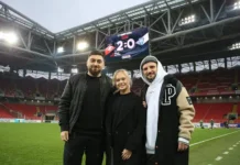 Дмитрий Позов поддержал детей после расставания с Екатериной Позовой dmitrij pozov podderzhal detej posle rasstavaniya s ekaterinoj pozovoj-journalrf-ru-0