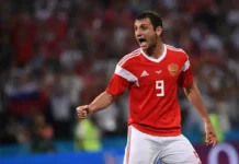 dzagoev rossijskij futbol vosstanovitsya za 10 let-journalrf-ru-0