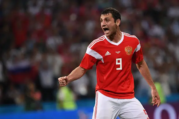 Вводная картинка