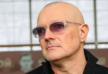 Егор Бероев и Анна Панкратова говорят о переменах и новых семьях egor beroev i anna pankratova govoryat o peremenah i novyh semyah-journalrf-ru-0