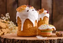 Елена Фроленко и Михаил Шеляков дали советы по уходу за питомцами elena frolenko i mihail shelyakov dali sovety po uhodu za pitomczami-journalrf-ru-0