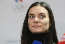 Елена Исинбаева решает вопросы коммунальных платежей elena isinbaeva reshaet voprosy kommunalnyh platezhej-journalrf-ru-0