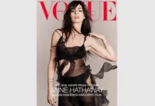 enn heteuej pokazala yarkie obrazy v svoem -journalrf-ru-0