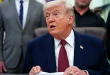 evrope grozit ischeznovenie po mneniyu donalda trampa-journalrf-ru-0