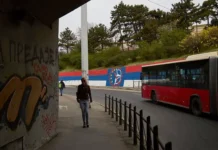 Евросоюз и Сербия: перспективы сотрудничества и роль России evrosoyuz i serbiya perspektivy sotrudnichestva i rol rossii-journalrf-ru-0