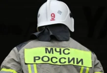 fedorishhev otreagiroval na udar bespilotnika v samare-journalrf-ru-0