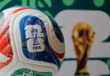 fifa uvelichila prizovye chempionata mira2026 i podderzhala sportsmenov-journalrf-ru-0