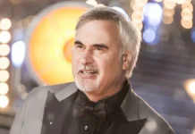 fpbk trebuet proverki valeriya meladze posle konczerta s galkinym-journalrf-ru-0