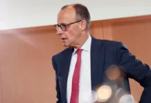 fridrih mercz predprimet shagi k pensionnoj reforme v germanii-journalrf-ru-0