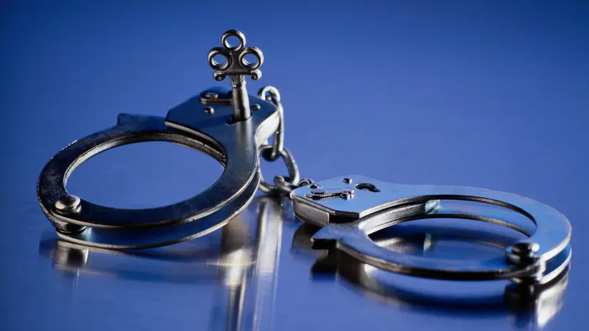 В Щёлково задержали директора стройфирмы за хищение 176 млн рублей