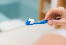 Фтор защищает эмаль и предотвращает кариес. Мнение Павла Лысенкова ftor zashhishhaet emal i predotvrashhaet karies mnenie pavla lysenkova-journalrf-ru-0