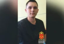 geroj rossii aleksej asylhanov propal bez vesti v kuzbasse-journalrf-ru-0