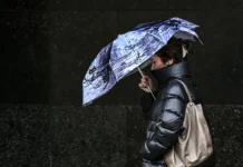 gidromedczentr i meteo dali prognoz pogody v moskve na blizhajshie dni-journalrf-ru-0