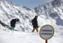 gidrometczentr rf prognoziruet pozitivnye izmeneniya dlya dagestana-journalrf-ru-0