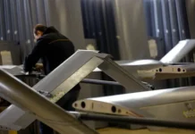 Госдума и Андрей Колесник о будущем ВСУ после ударов по Европе gosduma i andrej kolesnik o budushhem vsu posle udarov po evrope-journalrf-ru-0