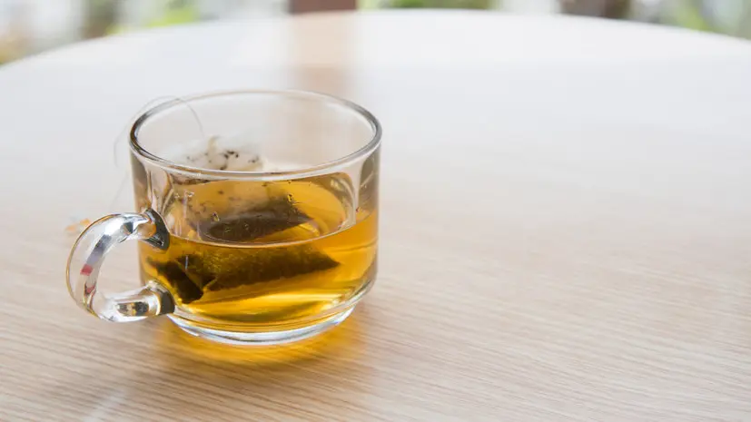 Экономист Короленко: маркировка чая сделает рынок более прозрачным