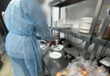 ГСУ СК и Театр Моссовета: позитивный взгляд на культуру gsu sk i teatr mossoveta pozitivnyj vzglyad na kulturu-journalrf-ru-0