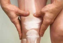 Хруст суставов-советы Пироговского Университета стоит ли игнорировать hrust sustavovsovety pirogovskogo universiteta stoit li ignorirovat-journalrf-ru-0