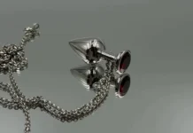 Interzona и Miu Miu: их яркий стиль впечатляет модный мир i ih yarkij stil vpechatlyaet modnyj mir-journalrf-ru-0