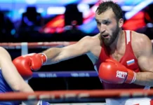 i mok rossiyane stolknutsya s sereznymi barerami-journalrf-ru-0