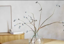 Flowwow и Вероника Перетягина удивили россиян декоративными ветками i veronika peretyagina udivili rossiyan dekorativnymi vetkami-journalrf-ru-0