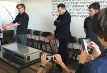 ilon mask vidit budushhee ii v stile zvezdnogo puti ne terminatora-journalrf-ru-0