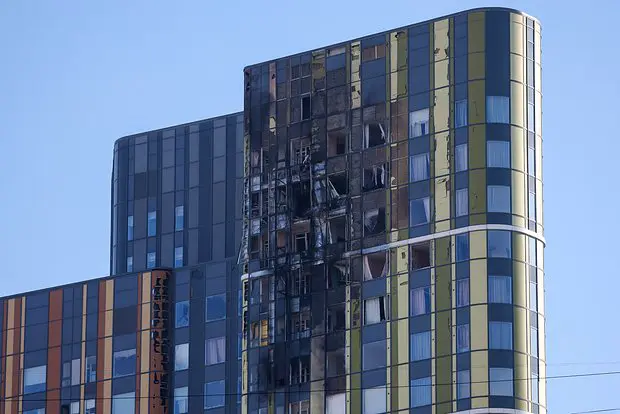 Вводная картинка