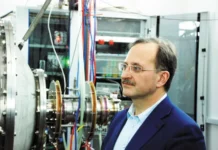 institut budkera so ran sozdast super staufabriku mirovogo znacheniya-journalrf-ru-0