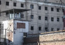 Интрига в столице: дело украинца и молдаванина под прицелом intriga v stolicze delo ukraincza i moldavanina pod priczelom-journalrf-ru-0