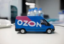 Ozon инвестирует в собственное производство печатных плат в РФ investiruet v sobstvennoe proizvodstvo pechatnyh plat v rf-journalrf-ru-0