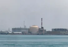 Иран информировал МАГАТЭ о событиях у АЭС Бушер, для безопасности iran informiroval magate o sobytiyah u aes busher dlya bezopasnosti-journalrf-ru-0