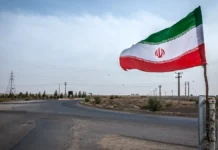 Иран, Ормузский пролив – 15 судов ежедневно по сделке с США iran ormuzskij proliv 15 sudov ezhednevno po sdelke s ssha-journalrf-ru-0