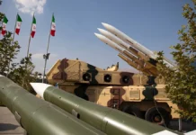 Иранские БПЛА нейтрализовали Boeing CH-47 Chinook США в Кувейте iranskie bpla nejtralizovali 47 ssha v kuvejte-journalrf-ru-0