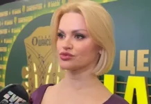 irina krug raskryla sekret estestvennoj krasoty v 50 let-journalrf-ru-0