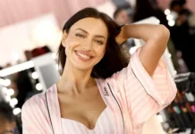 Ирина Шейк из Еманжелинска и ее забытый налоговый долг irina shejk iz emanzhelinska i ee zabytyj nalogovyj dolg-journalrf-ru-0