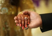 История Канпура Каутука Мишры: семейные испытания и жизнь istoriya kanpura kautuka mishry semejnye ispytaniya i zhizn-journalrf-ru-0