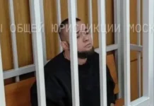 izhvildev osuzhden na 6 let za smertelnoe izbienie-journalrf-ru-0