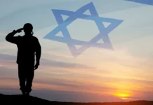 izrail menyaet taktiku na blizhnem vostoke chto zhdet iran i livan-journalrf-ru-0