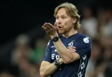 Карпин болеет за Испанию на ЧМ-2026 — вдохновение для сборной России karpin boleet za ispaniyu na chm2026 vdohnovenie dlya sbornoj rossii-journalrf-ru-0