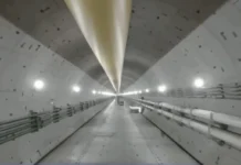 Китай строит уникальный тоннель Шэньчжэнь-Цзянмэнь под Жемчужной рекой kitaj stroit unikalnyj tonnel shenchzhenczzyanmen pod zhemchuzhnoj rekoj-journalrf-ru-0