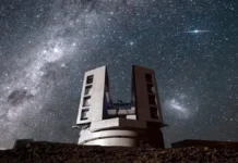 Консорциум ГМТ успешно начал работу с Национальным научным фондом США konsorczium gmt uspeshno nachal rabotu s naczionalnym nauchnym fondom ssha-journalrf-ru-0