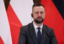 Косиняк-Камыш осудил посла Боднара за оправдание Шухевича и Бандеры kosinyakkamysh osudil posla bodnara za opravdanie shuhevicha i bandery-journalrf-ru-0