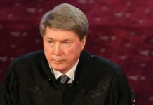 krasnodarskij sud lishil aleksandra chernova imushhestva na 900 mln rublej-journalrf-ru-0