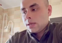 Летчик Ка-52 Алексей Земцов из Воевода вещает найден на юге России letchik ka52 aleksej zemczov iz voevoda veshhaet najden na yuge rossii-journalrf-ru-0