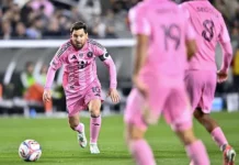 Лионель Месси стал владельцем футбольного клуба Корнелья в Испании! lionel messi stal vladelczem futbolnogo kluba kornelya v ispanii-journalrf-ru-0