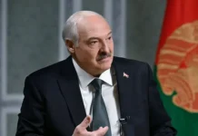 lukashenko obvinil zapad v davlenii na graniczy rf i belarusi-journalrf-ru-0