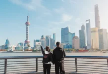 Любовь Воронина рассказала о динамике спроса на туры в Китай lyubov voronina rasskazala o dinamike sprosa na tury v kitaj-journalrf-ru-0