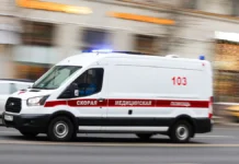 madi i yuzhnouralskij universitet sobytiya lyudi-journalrf-ru-0