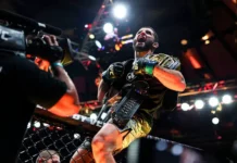 Махачев рассказал о переговорах с Топурией по бою UFC у Белого дома mahachev rasskazal o peregovorah s topuriej po boyu u belogo doma-journalrf-ru-0