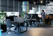 Майские праздники глазами Каплана Панеша majskie prazdniki glazami kaplana panesha-journalrf-ru-0